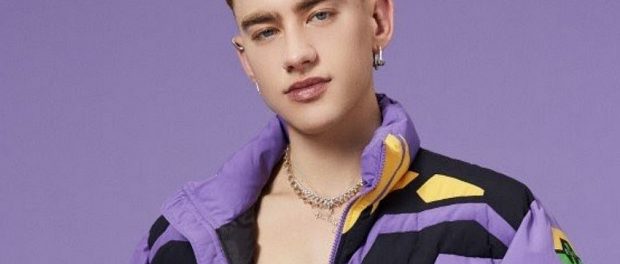 years & years