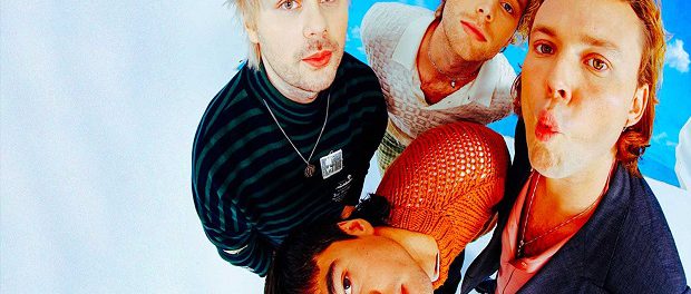 5sos