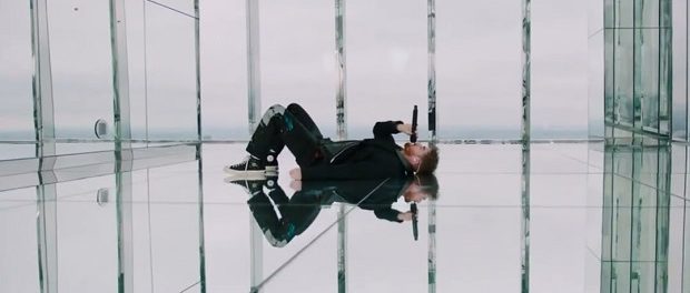 chainsmokers