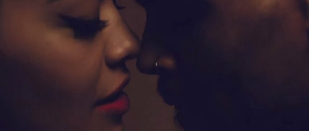 081815-music-chris-brown-rita-ora-body-on-me