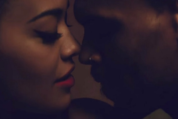 แปลเพลง Body on Me – RITA ORA ft. Chris Brown