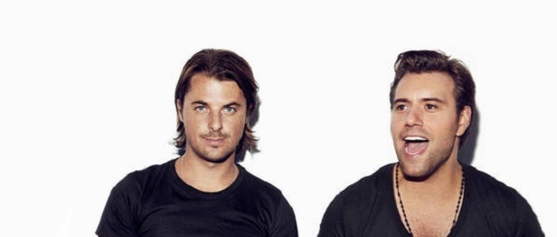 axwell-ingrosso