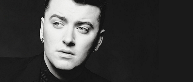 sam-smith2