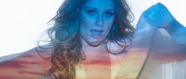 sigma-ella-henderson-e1435703900309