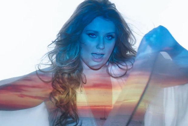 แปลเพลง Glitterball – Sigma ft. Ella Henderson