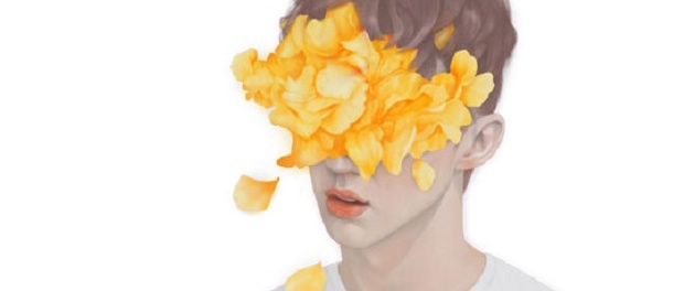 troye-sivan