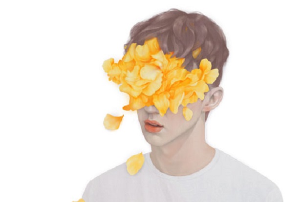แปลเพลง Wild – Troye Sivan