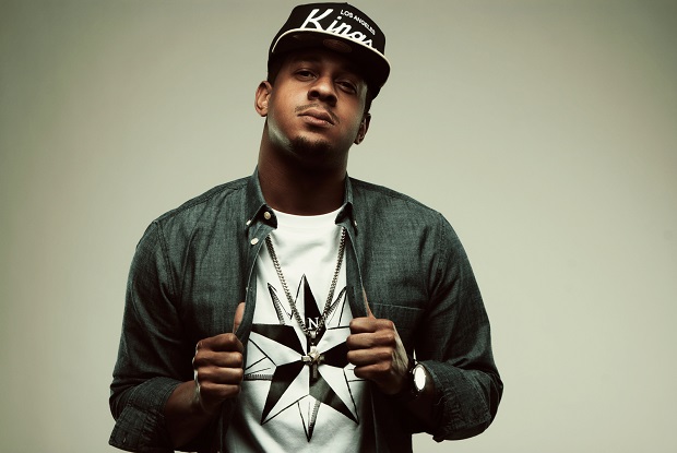 แปลเพลง Twerk It Like Miley – Brandon Beal ft. Christopher