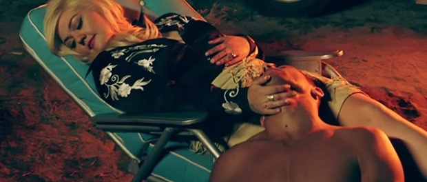 elle-king-exs-and-ohs-video-2015-billboard-650