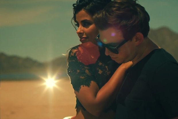 แปลเพลง Follow Me – Hardwell Ft.Jason Derulo