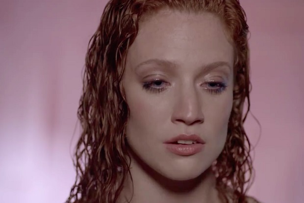 แปลเพลง Take Me Home – Jess Glynne | แปลเพลง แปลเพลงสากล แปลเพลงภาษาอังกฤษ แปลเพลง Take Me Home – Jess Glynne | แปลเพลง แปลเพลงสากล แปลเพลงภาษาอังกฤษ