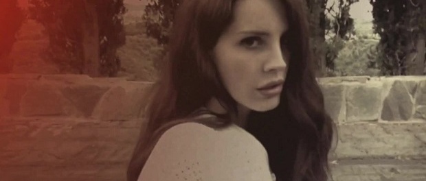 lana-del-rey