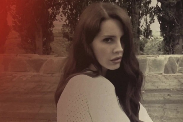 แปลเพลง Summertime Sadness – Lana Del Ray