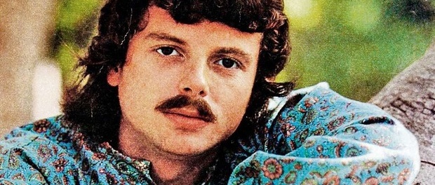 scott mckenzie