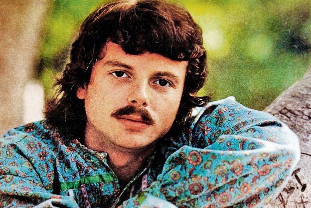 แปลเพลง Scott McKenzie – San Francisco