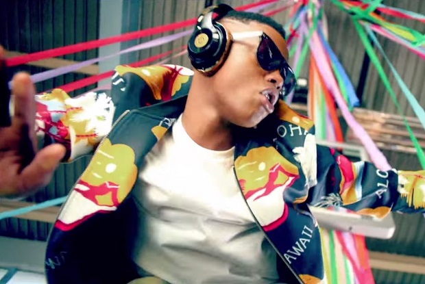 silento-watch-me-whip-nae-nae-video-maxw-1076
