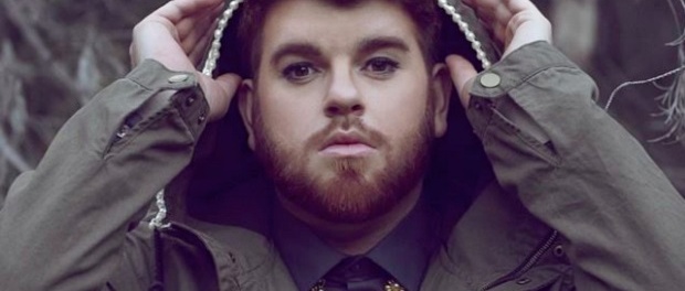 Who-Is-Fancy-Jake-Hagood-interview-Idolator-gay