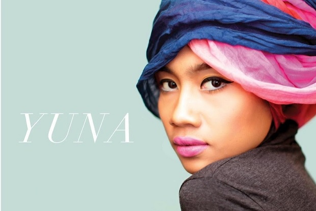 แปลเพลง Lullabies – Yuna | แปลเพลง แปลเพลงสากล แปลเพลงภาษาอังกฤษ