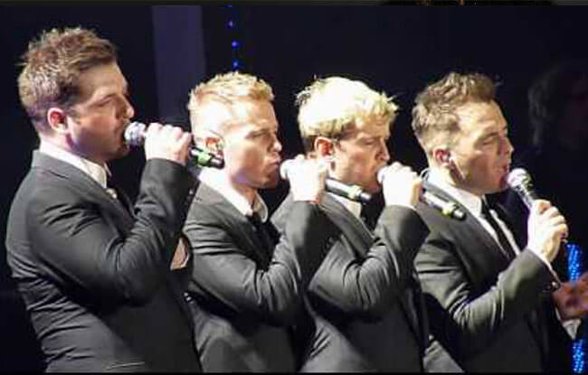 แปลเพลง I'll See You Again – Westlife | แปลเพลง แปลเพลงสากล แปลเพลง ภาษาอังกฤษ แปลเพลง I'Ll See You Again – Westlife | แปลเพลง แปลเพลงสากล แปลเพลง ภาษาอังกฤษ