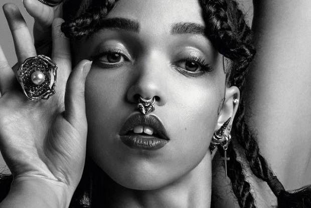 แปลเพลง Good To Love – Fka Twigs | แปลเพลง แปลเพลงสากล แปลเพลงภาษาอังกฤษ