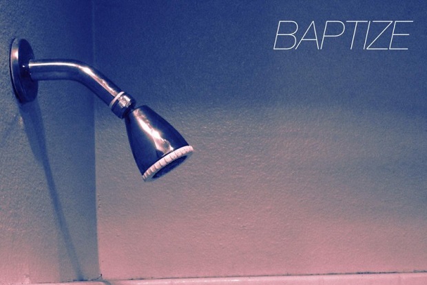 แปลเพลง Baptize – RKCB | แปลเพลง แปลเพลงสากล แปลเพลงภาษาอังกฤษ