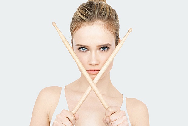 แปลเพลง Real Love – Florrie