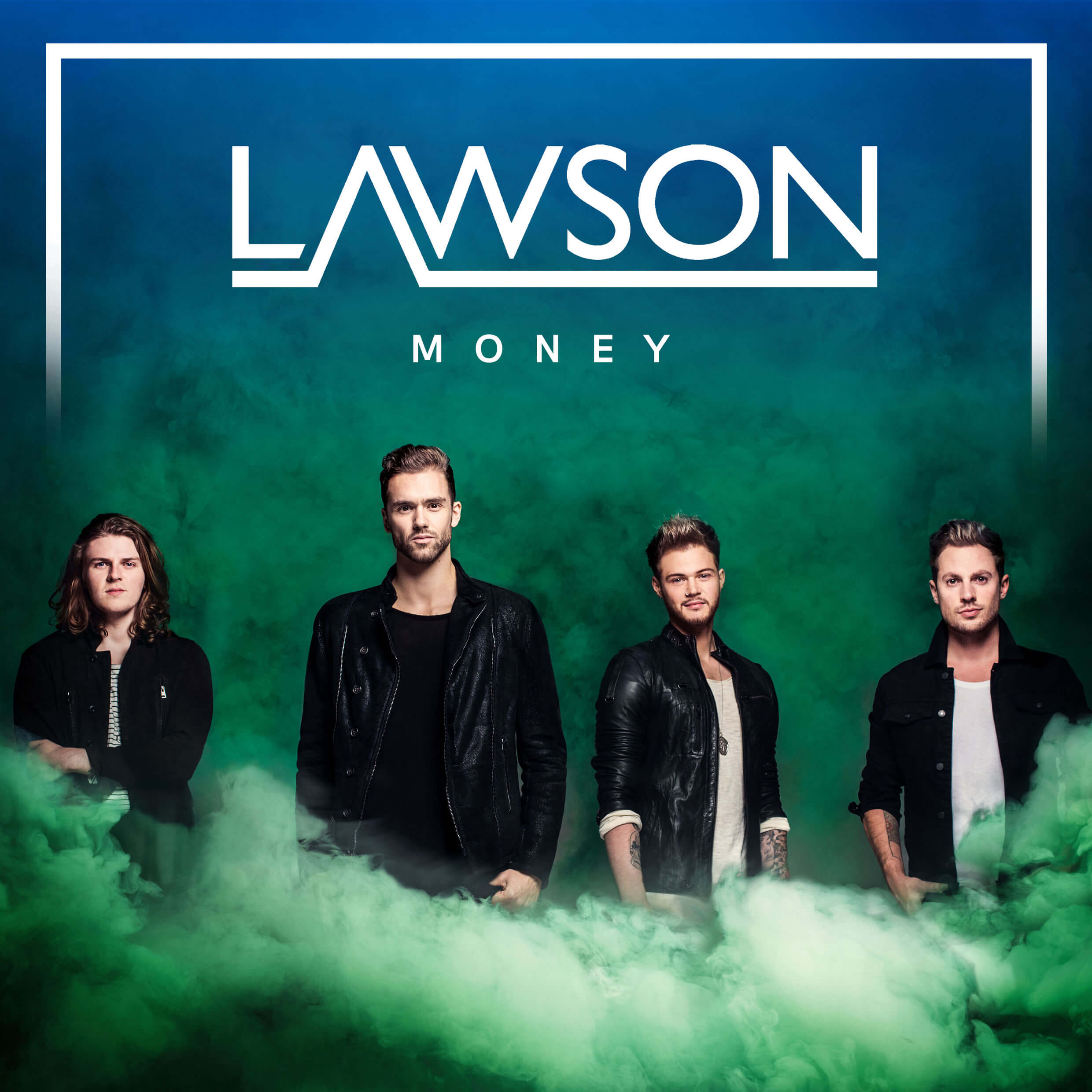 แปลเพลง Lawson – Money | แปลเพลง แปลเพลงสากล แปลเพลงภาษาอังกฤษ