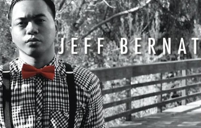 แปลเพลง Just Vibe – Jeff Bernat