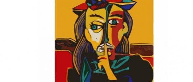 Untitled-1