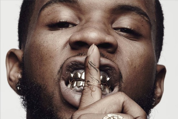 แปลเพลง Say It – Tory Lanez