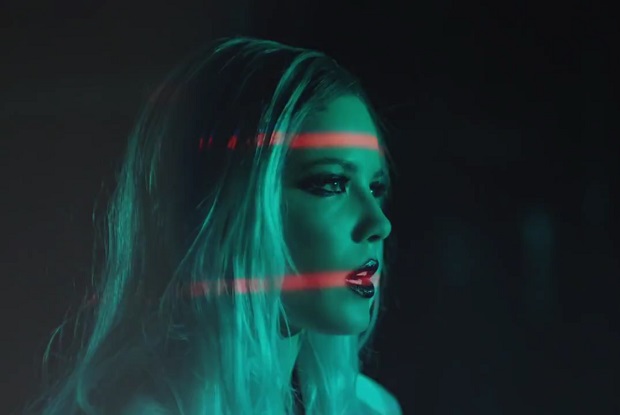 แปลเพลง Ghost – Halsey | แปลเพลง แปลเพลงสากล แปลเพลงภาษาอังกฤษ