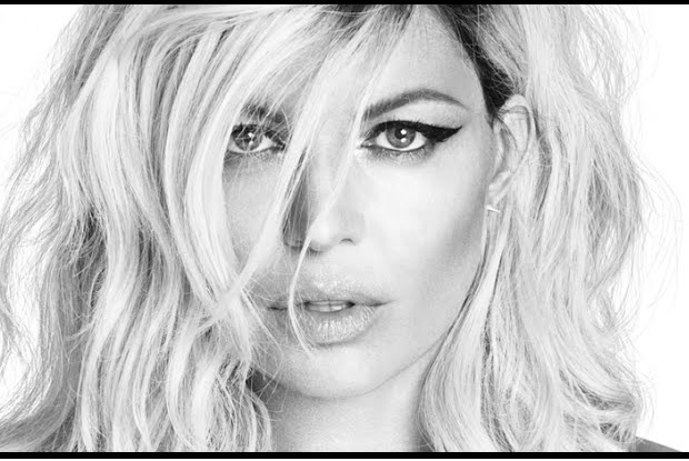แปลเพลง M.I.L.F. $ – Fergie