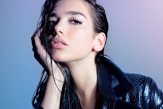 แปลเพลง Blow Your Mind (Mwah) – Dua Lipa