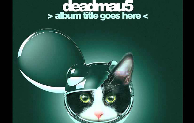 แปลเพลง Sleepless – Deadmau5 | แปลเพลง แปลเพลงสากล แปลเพลงภาษาอังกฤษ