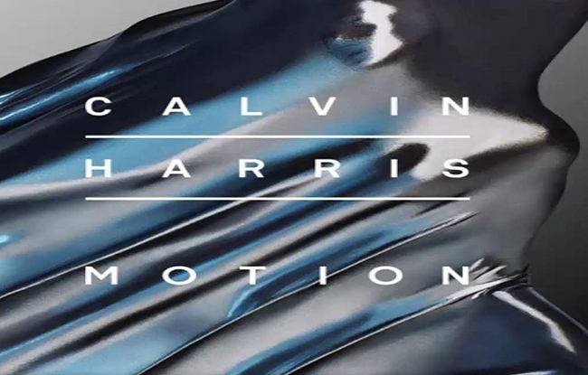 แปลเพลง Faith – Calvin Harris