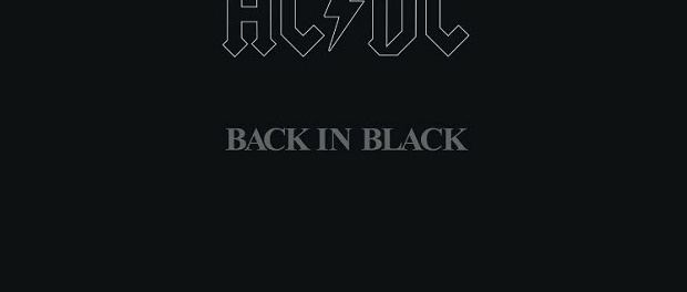 acdc-back-in-black