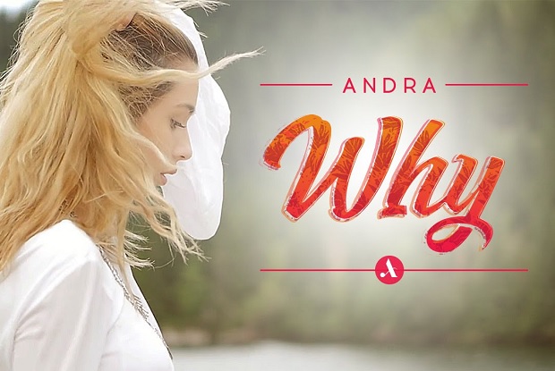 แปลเพลง Why – Andra | แปลเพลง แปลเพลงสากล แปลเพลงภาษาอังกฤษ
