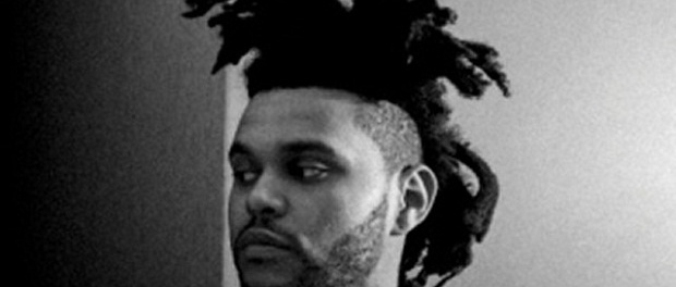 the_weeknd_real_life01