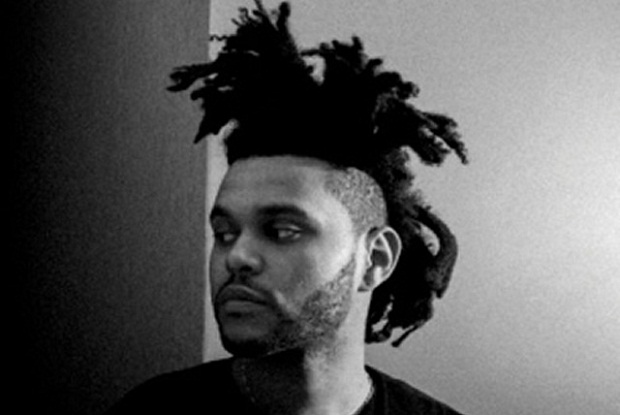 แปลเพลง Shameless – The Weeknd