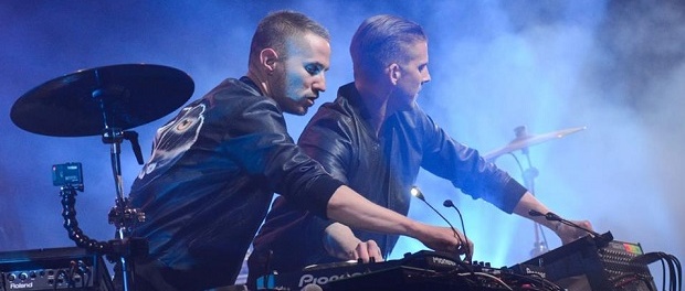 galantis