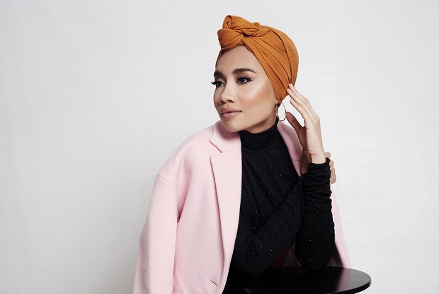 แปลเพลง Mannequin – Yuna | แปลเพลง แปลเพลงสากล แปลเพลงภาษาอังกฤษ