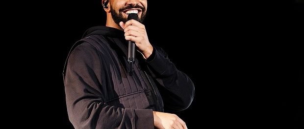 drake-fake-love