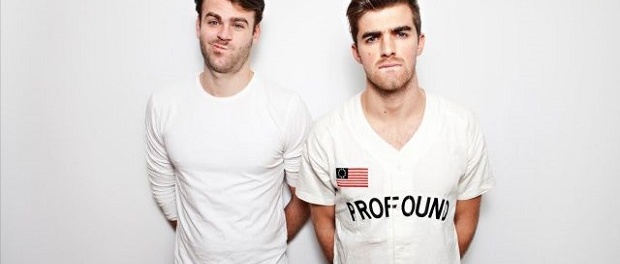 15284447_stream-the-chainsmokers-debut-album-memoriesdo_825b9382_m