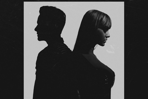 แปลเพลง I Still Wait For You – XYLØ