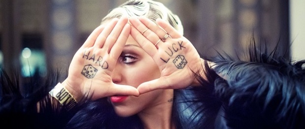 Brooke-Candy
