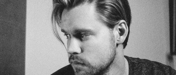 Chord-Overstreet-2017-cr-dan-karp-billboard-1548