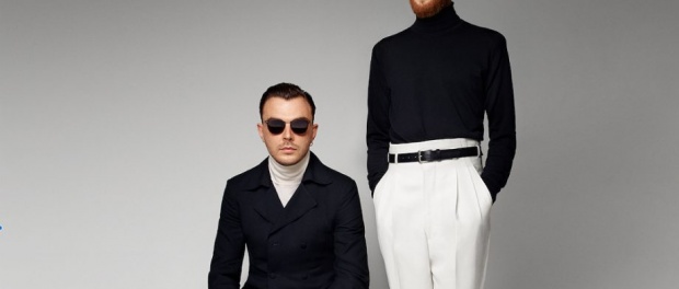 hurts_new_album_2017_1000-920x584