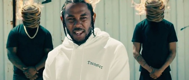 kendrick-lamar-humble-video