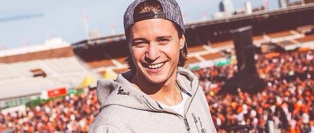 kygo_ft_charlie_puth_57bb03b4ab79c