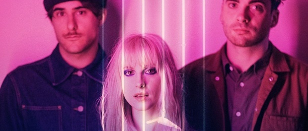 paramore-hard-times
